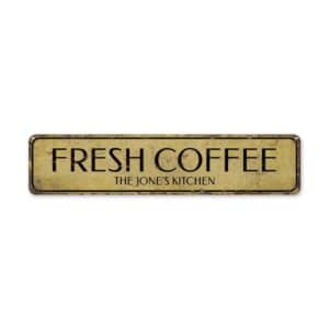 Fresh-Coffee-Sign-Premium-Quality-Rustic-Metal-Sign-2-1