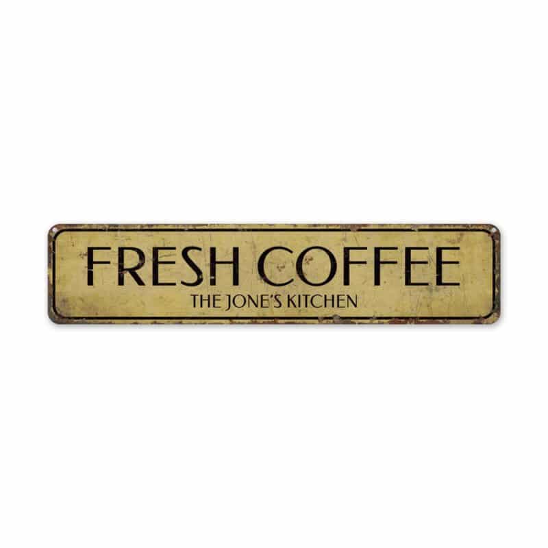 Fresh-Coffee-Sign-Premium-Quality-Rustic-Metal-Sign-2-1