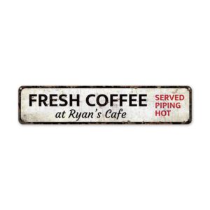 Fresh-Coffee-Sign-Premium-Quality-Rustic-Metal-Sign-2-2