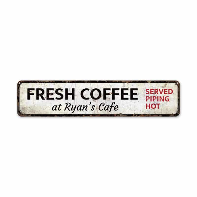 Fresh-Coffee-Sign-Premium-Quality-Rustic-Metal-Sign-2-2