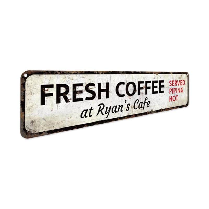 Fresh-Coffee-Sign-Premium-Quality-Rustic-Metal-Sign-3-2