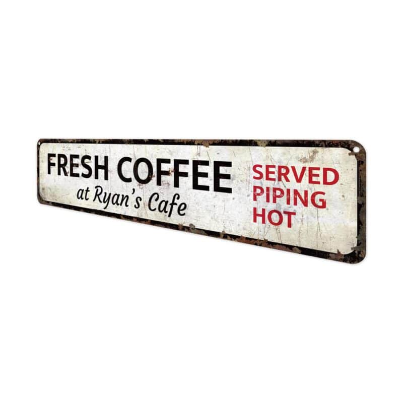 Fresh-Coffee-Sign-Premium-Quality-Rustic-Metal-Sign-4-2