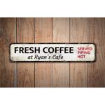 Fresh-Coffee-Sign-Premium-Quality-Rustic-Metal-Sign-Images-2