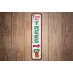 Fresh-Cut-Trees-Sign-Premium-Quality-Rustic-Metal-Sign-Images