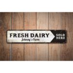 Fresh-Dairy-Sign-Premium-Quality-Rustic-Metal-Sign-Images