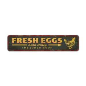 Fresh-Eggs-Sign-Premium-Quality-Rustic-Metal-Sign-2-1