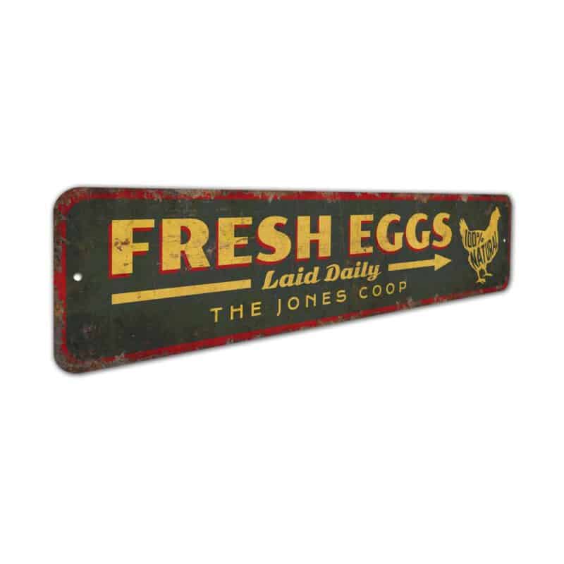 Fresh-Eggs-Sign-Premium-Quality-Rustic-Metal-Sign-3-1