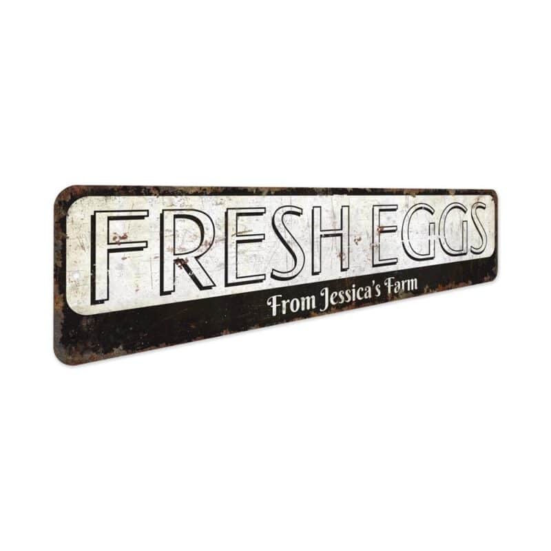 Fresh-Eggs-Sign-Premium-Quality-Rustic-Metal-Sign-3-3