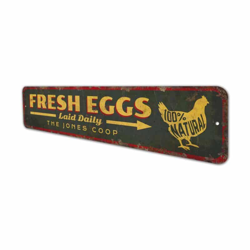 Fresh-Eggs-Sign-Premium-Quality-Rustic-Metal-Sign-4-1