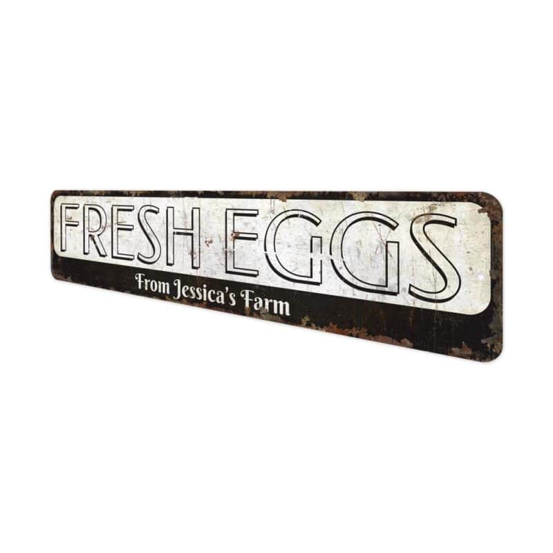 Fresh-Eggs-Sign-Premium-Quality-Rustic-Metal-Sign-4-3