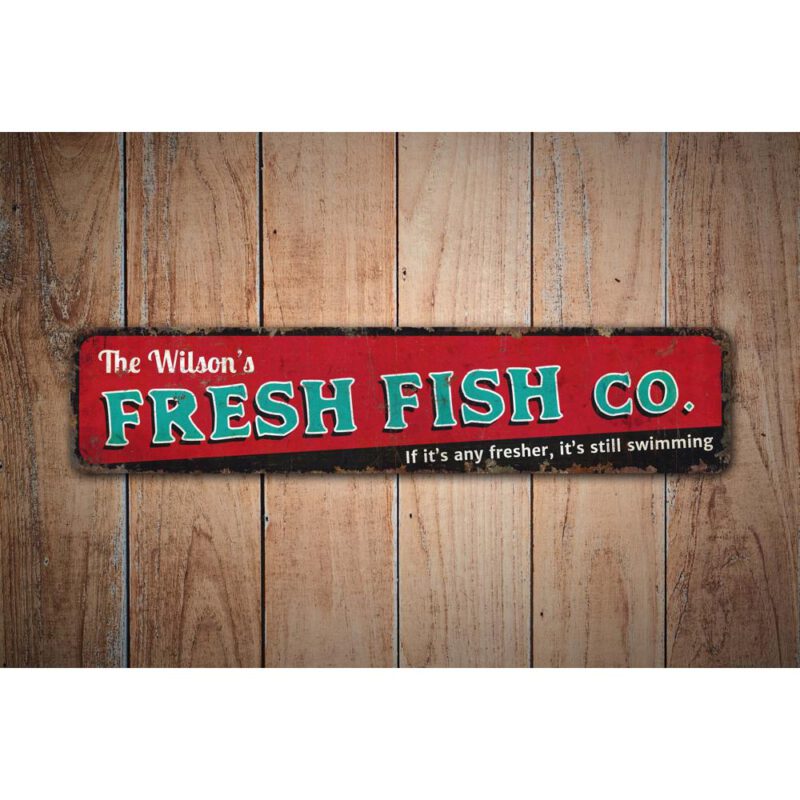 Fresh-Fish-Co.-Sign-Premium-Quality-Rustic-Metal-Sign-Images