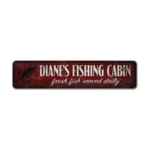 Fresh-Fish-Served-Daily-Premium-Quality-Rustic-Metal-Sign-2