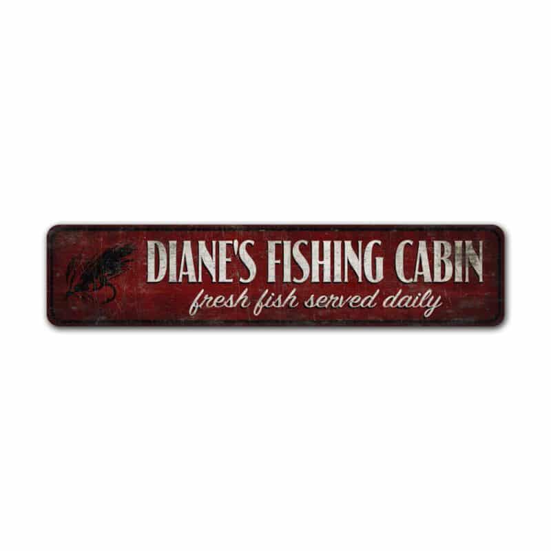 Fresh-Fish-Served-Daily-Premium-Quality-Rustic-Metal-Sign-2