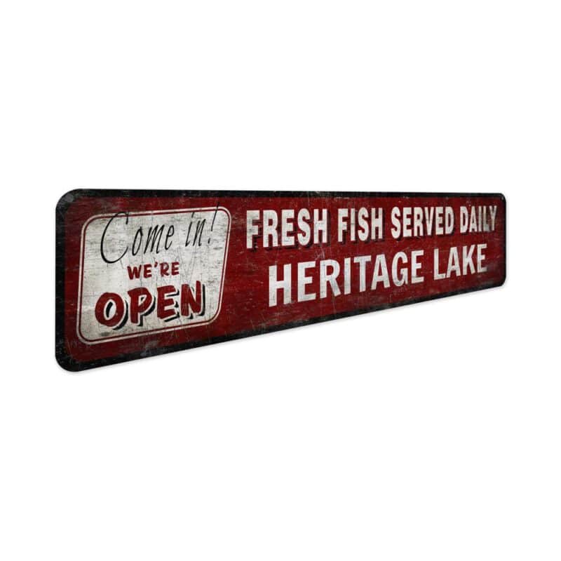 Fresh-Fish-Served-Daily-Premium-Quality-Rustic-Metal-Sign-3-1