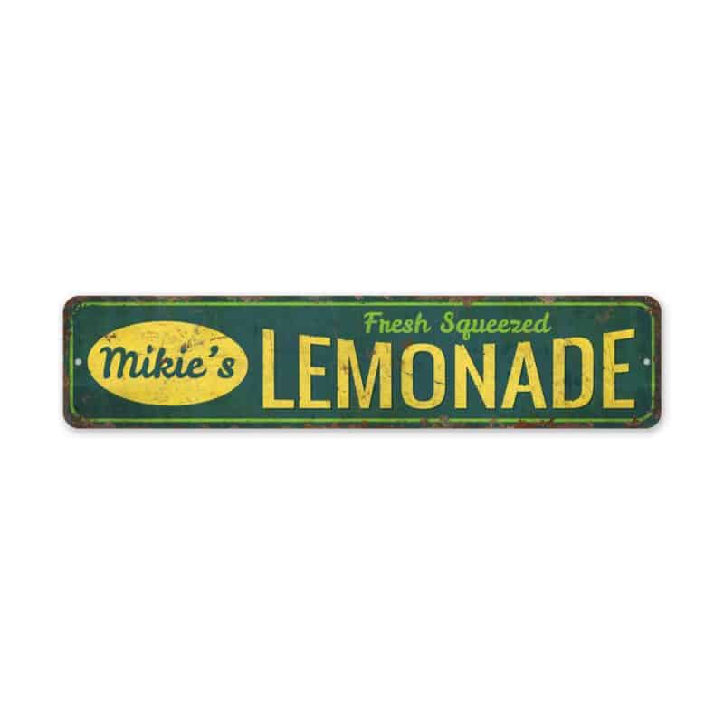 Fresh-Lemonade-Premium-Quality-Rustic-Metal-Sign-2-1