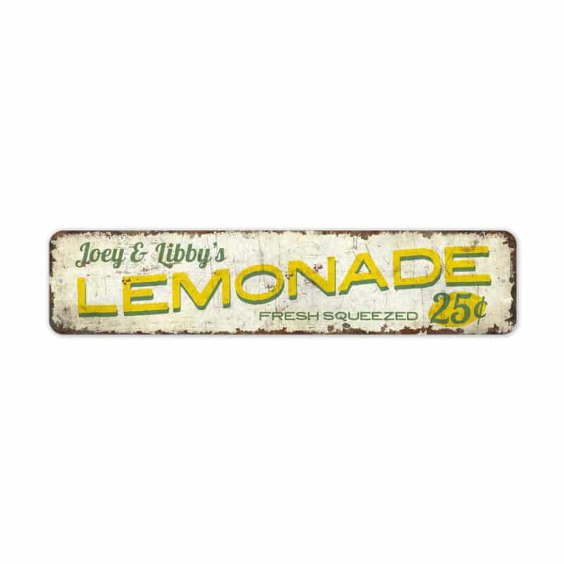 Fresh-Lemonade-Premium-Quality-Rustic-Metal-Sign-2-2