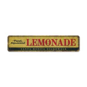 Fresh-Lemonade-Premium-Quality-Rustic-Metal-Sign-2