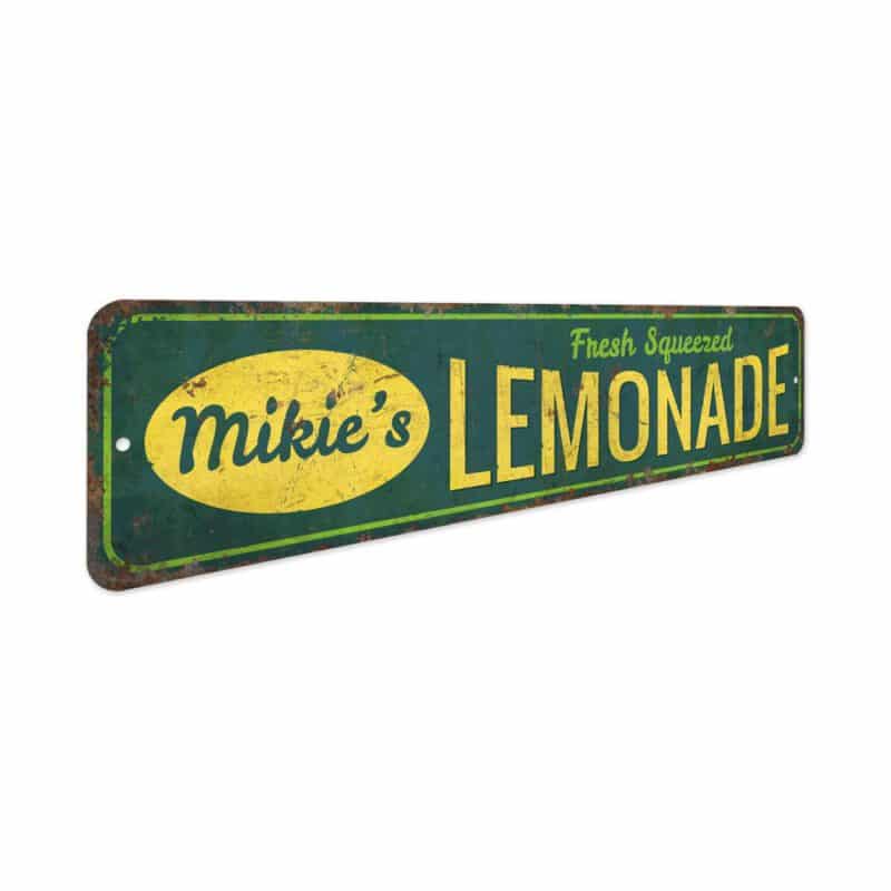 Fresh-Lemonade-Premium-Quality-Rustic-Metal-Sign-3-1