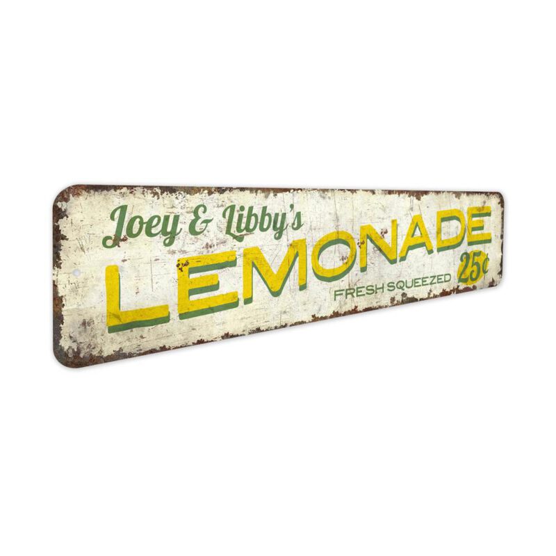 Fresh-Lemonade-Premium-Quality-Rustic-Metal-Sign-3-2