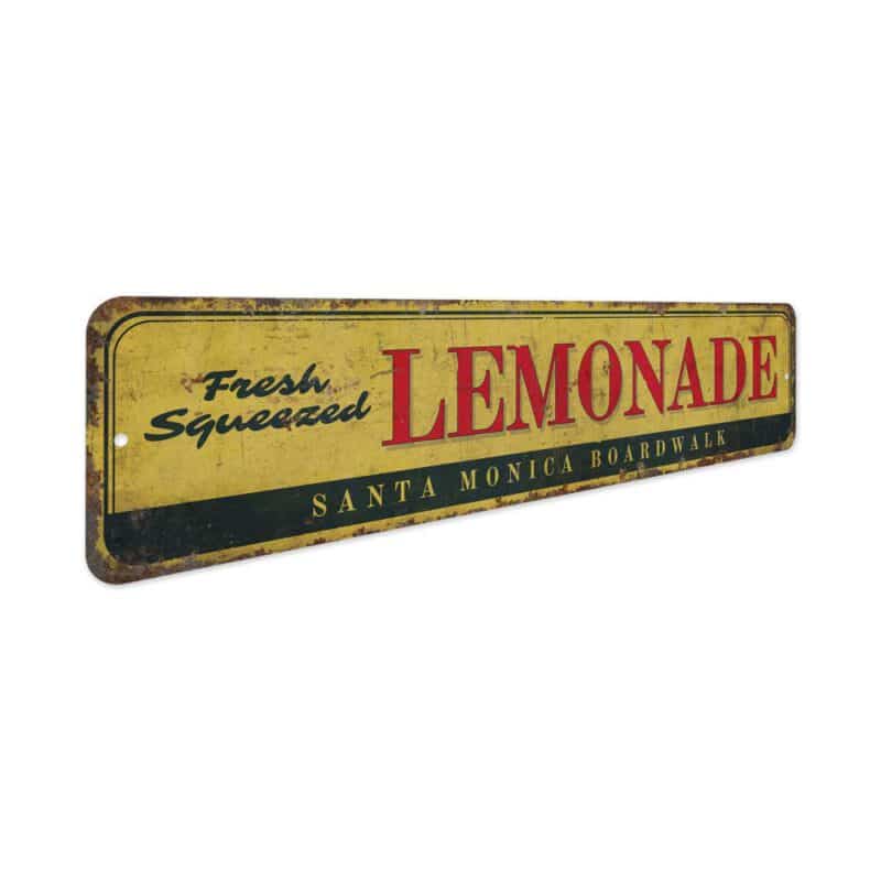 Fresh-Lemonade-Premium-Quality-Rustic-Metal-Sign-3