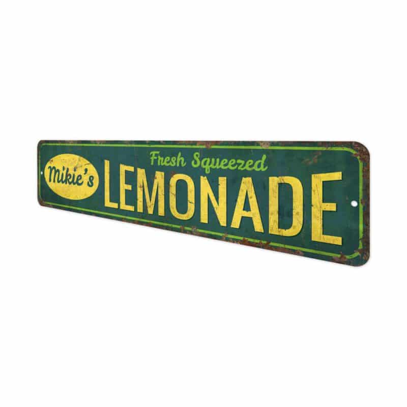 Fresh-Lemonade-Premium-Quality-Rustic-Metal-Sign-4-1