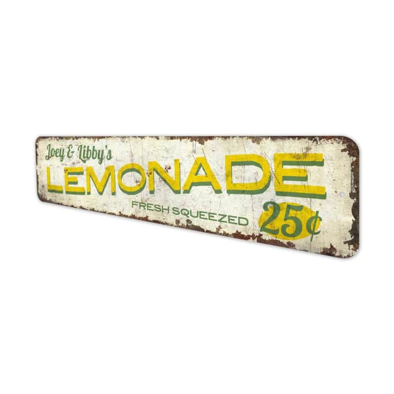 Fresh-Lemonade-Premium-Quality-Rustic-Metal-Sign-4-2