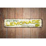 Fresh-Lemonade-Premium-Quality-Rustic-Metal-Sign-Images-2