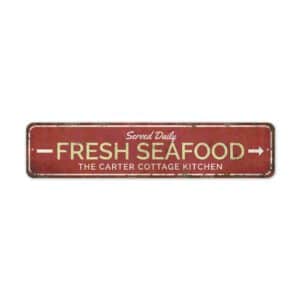 Fresh-Seafood-Premium-Quality-Rustic-Metal-Sign-2