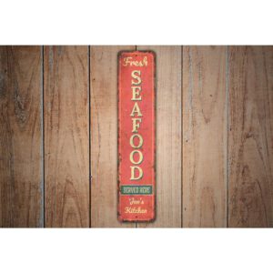 Fresh-Seafood-Sign-Premium-Quality-Rustic-Metal-Sign-Images