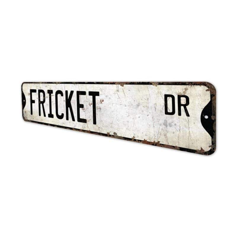 Fricket-Premium-Quality-Rustic-Metal-Sign-4