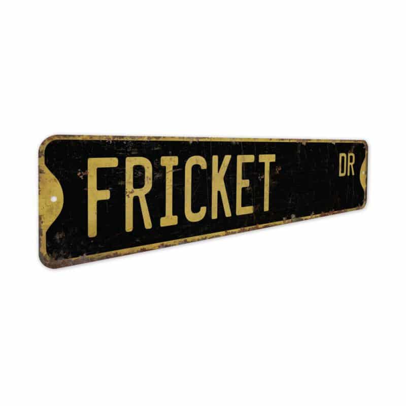 Fricket-Premium-Quality-Rustic-Metal-Sign-5