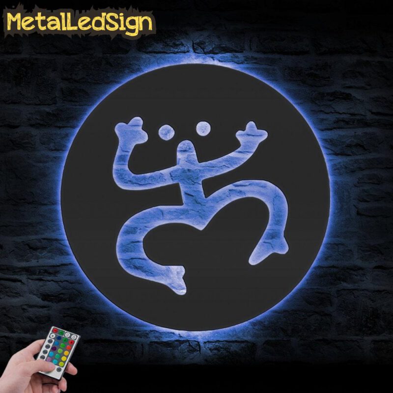 Frog-Coqui-Puerto-Rico-Taino-Symbol-Metal-Wall-Art-LED-Light-3-1.jpg