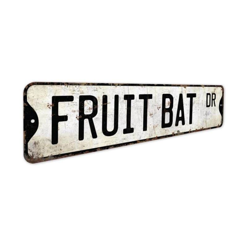 Fruit-Bat-Premium-Quality-Rustic-Metal-Sign-3