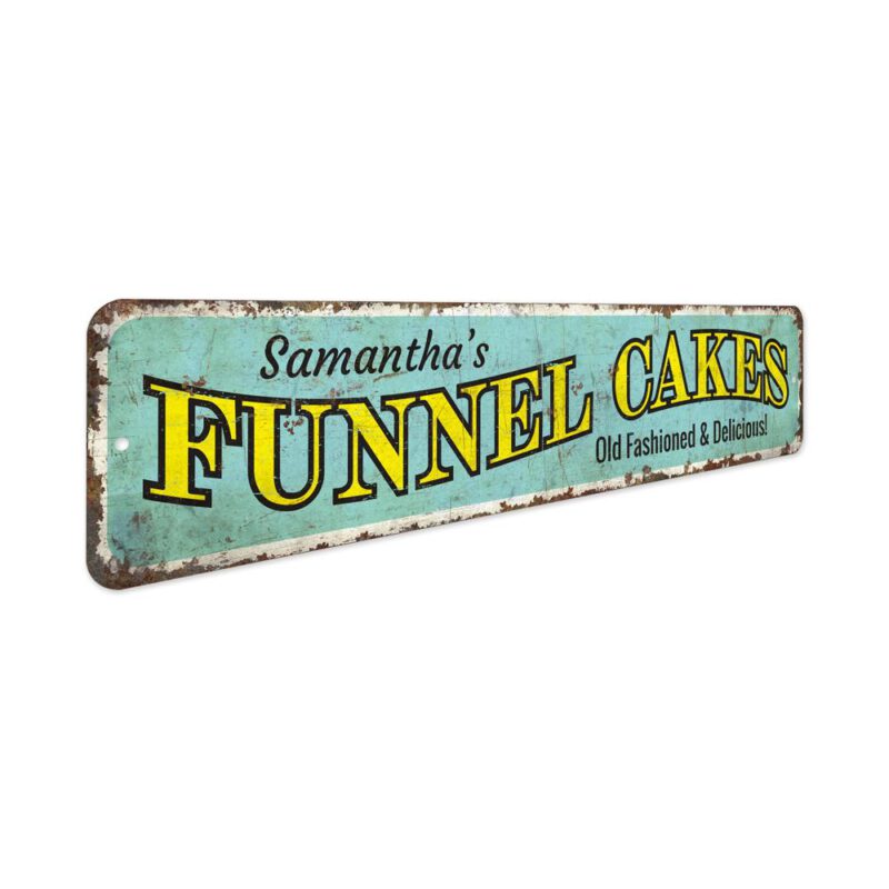 Funnel-Cakes-Sign-Premium-Quality-Rustic-Metal-Sign-3-1