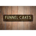 Funnel-Cakes-Sign-Premium-Quality-Rustic-Metal-Sign-Images