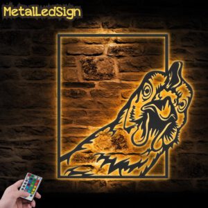 Funny-Chicken-Farmhouse-Metal-Wall-Art-LED-Light-Images-1.jpg