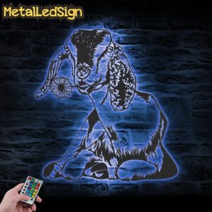 Funny-Goat-Farmhouse-Metal-Wall-Art-LED-Light-3-1.jpg