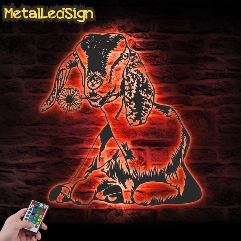 Funny-Goat-Farmhouse-Metal-Wall-Art-LED-Light-5-1.jpg