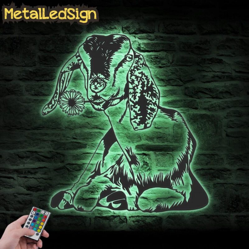 Funny-Goat-Farmhouse-Metal-Wall-Art-LED-Light-7-1.jpg