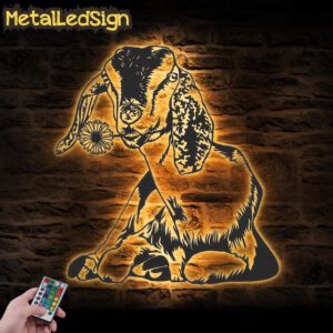 Funny-Goat-Farmhouse-Metal-Wall-Art-LED-Light-Images-1.jpg