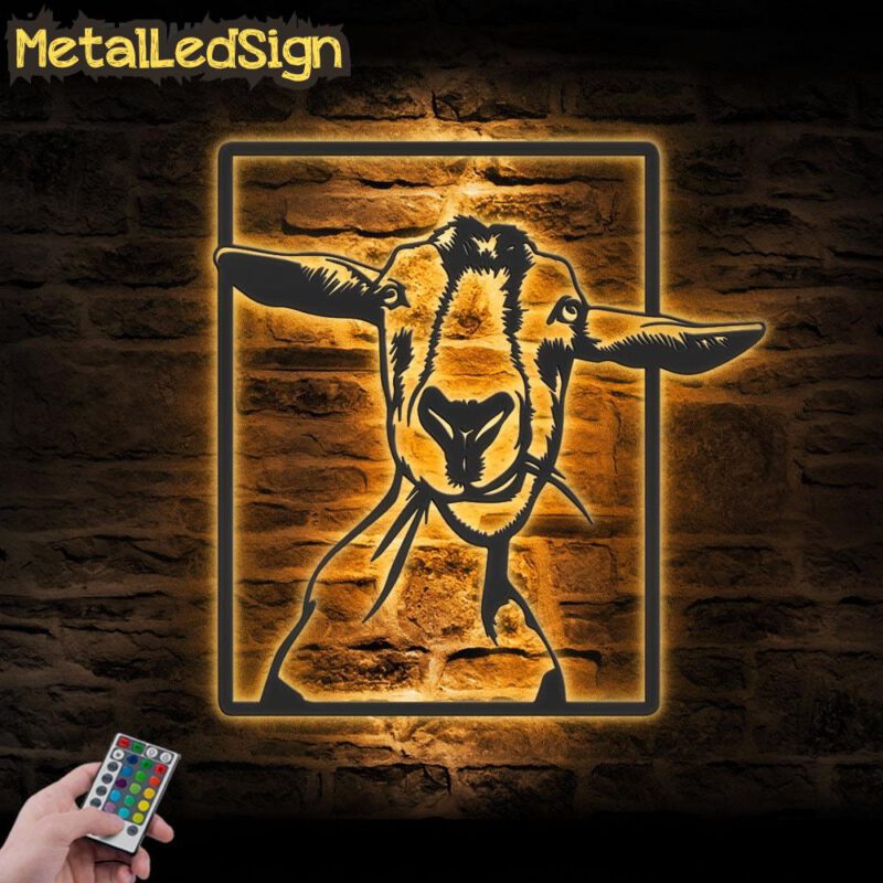 Funny-Goat-Farmhouse-Metal-Wall-Art-LED-Light-Images.jpg