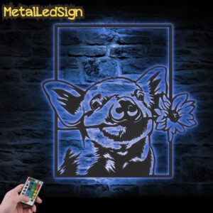 Funny-Pig-Farmhouse-Metal-Wall-Art-LED-Light-3-1.jpg