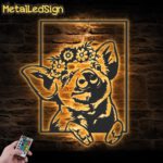 Funny-Pig-Farmhouse-Metal-Wall-Art-LED-Light-Images.jpg