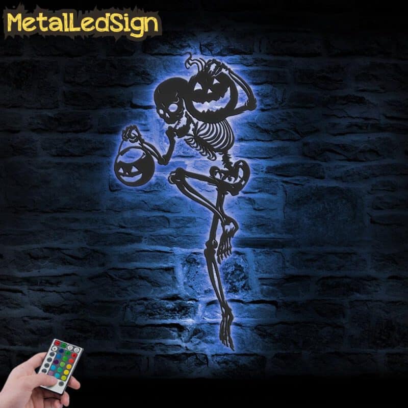 Funny-Skeleton-Dancer-Metal-Wall-Art-Led-Light-3-1.jpg