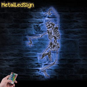 Funny-Skeleton-Dancer-Metal-Wall-Art-Led-Light-3.jpg