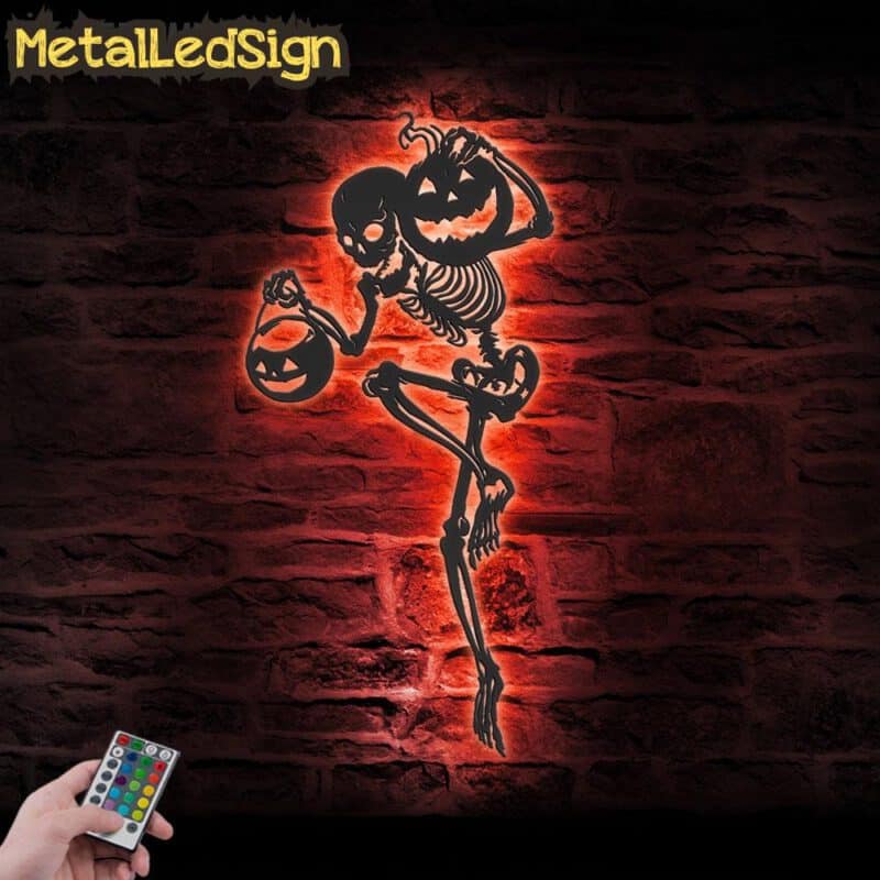 Funny-Skeleton-Dancer-Metal-Wall-Art-Led-Light-5-1.jpg