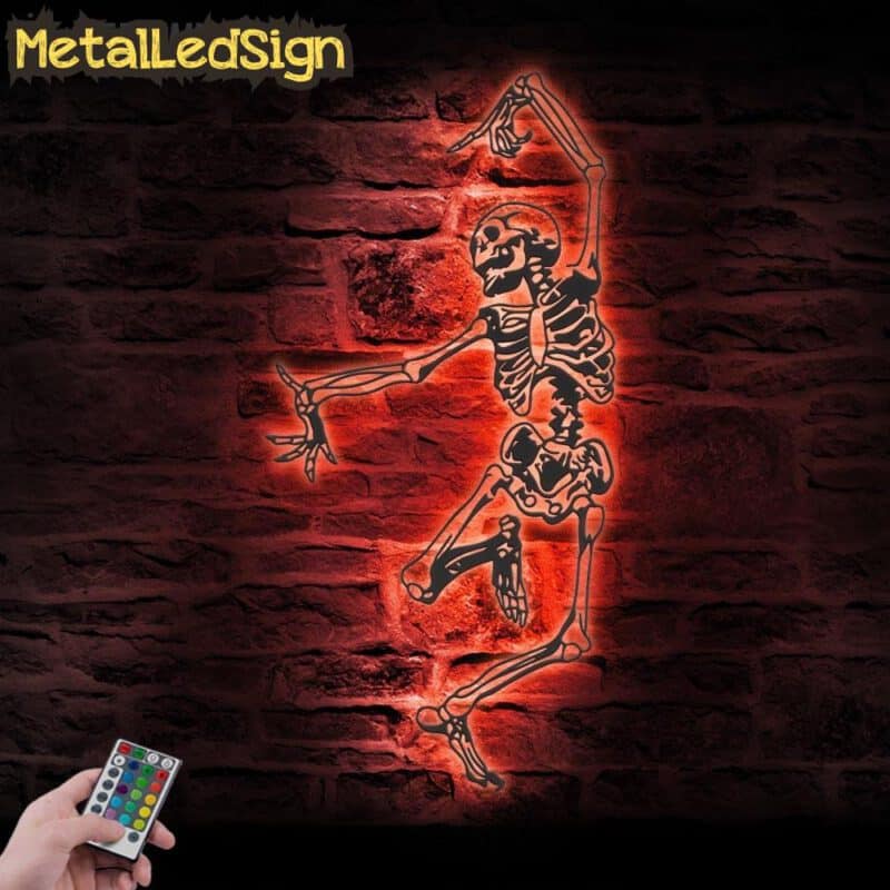 Funny-Skeleton-Dancer-Metal-Wall-Art-Led-Light-5.jpg