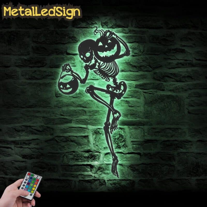 Funny-Skeleton-Dancer-Metal-Wall-Art-Led-Light-7-1.jpg