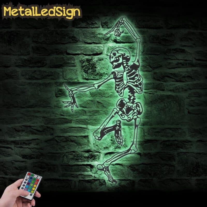 Funny-Skeleton-Dancer-Metal-Wall-Art-Led-Light-7.jpg