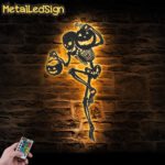 Funny-Skeleton-Dancer-Metal-Wall-Art-Led-Light-Images-1.jpg